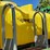 summers-mfg-ultimate-image-7
