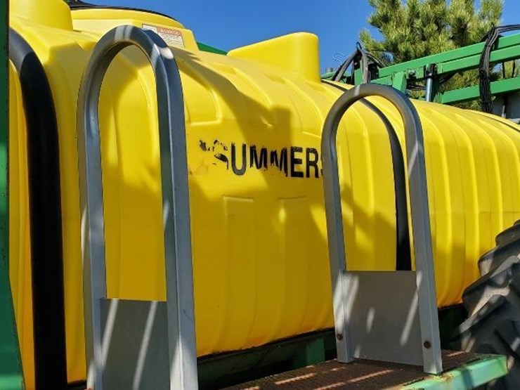 summers-mfg-ultimate-image-7