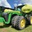john-deere-310-image-1