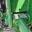 john-deere-6430-image-96
