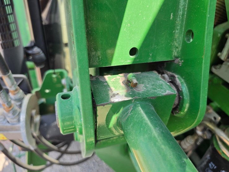 john-deere-6430-image-96