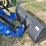 2019-new-holland-workmaster-50-image-11
