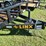 2026-linx-7'x20'-trailer-image-9
