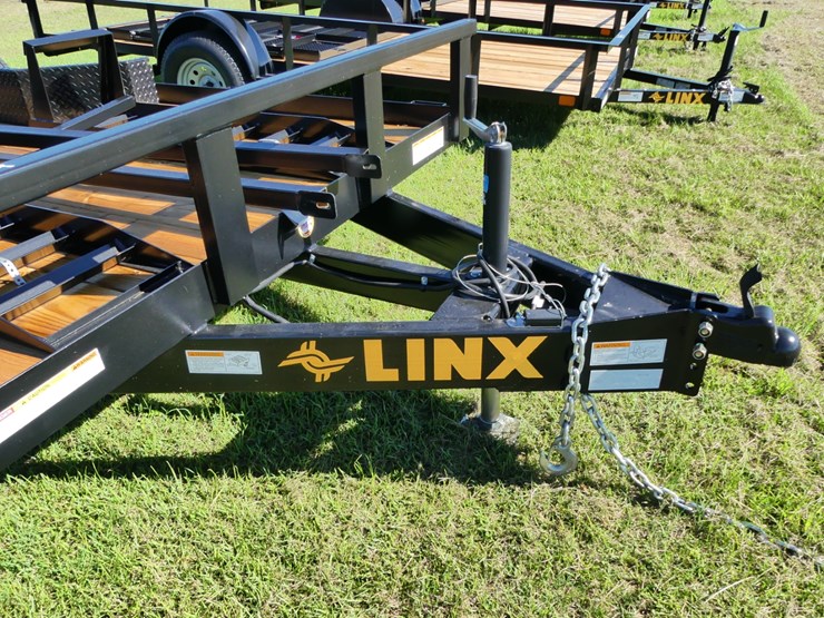 2026-linx-7'x20'-trailer-image-9