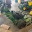 2020-john-deere-w48m-image-5