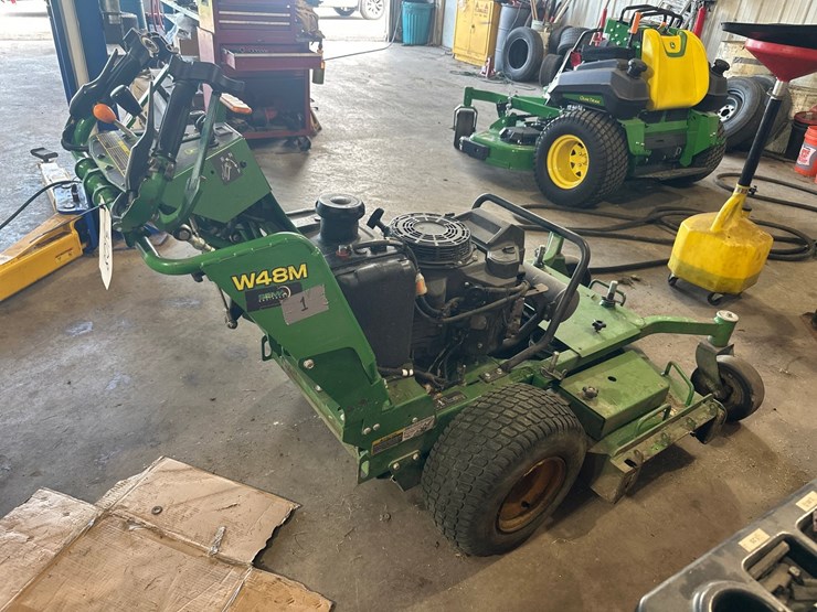 2020-john-deere-w48m-image-5