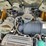 deere-333g-image-9
