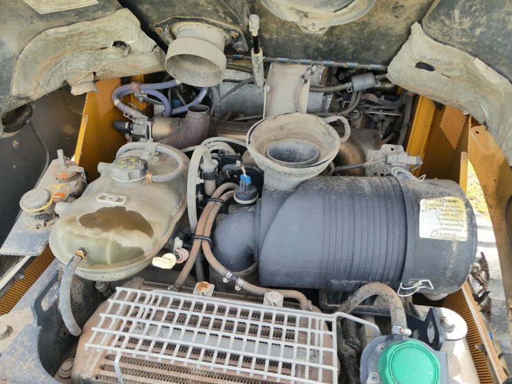 deere-333g-image-9