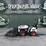 2024-bobcat-at450-image-1