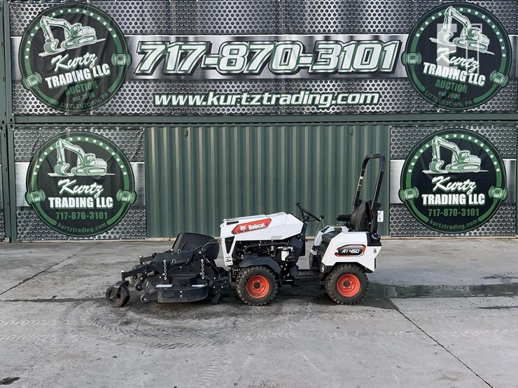 2024-bobcat-at450-image-1