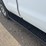 2014-chevrolet-1500-image-83