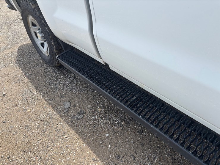 2014-chevrolet-1500-image-83
