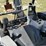 deere-35g-image-13