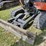 2024-kubota-kx040-4-image-11