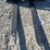 #l85-006-•-landhonor-hydraulic-pallet-fork-skid-steer-attachment-image-9