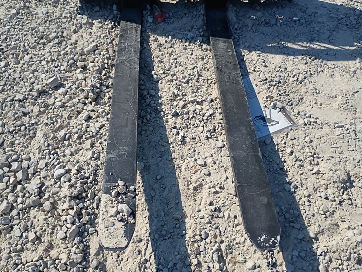 #l85-006-•-landhonor-hydraulic-pallet-fork-skid-steer-attachment-image-9