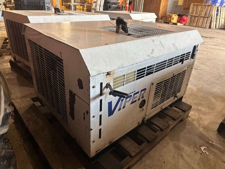 viper-80-image-3