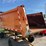 #2852-•-14'-dump-box-image-2