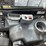 2018-yanmar-sv100-2a-image-16