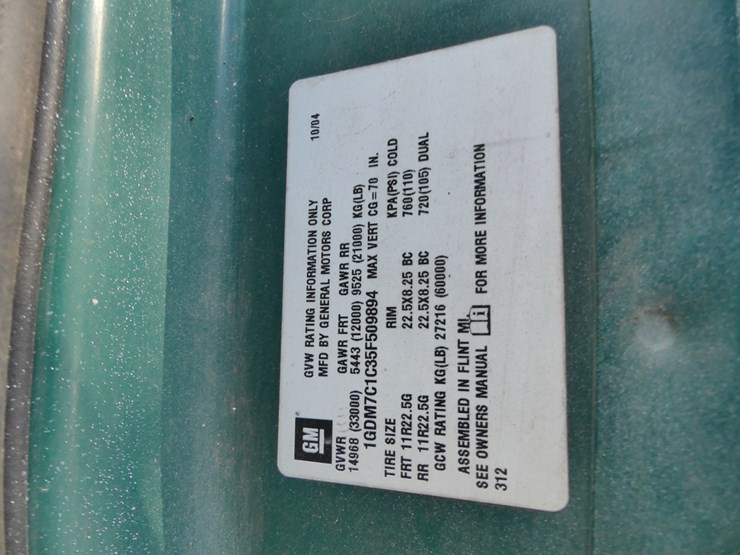 2005-caterpillar-c7-image-18