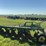 john-deere-f680-image-4