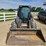 new-holland-l334-image-8