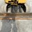 2022-caterpillar-303.5e2-cr-image-12