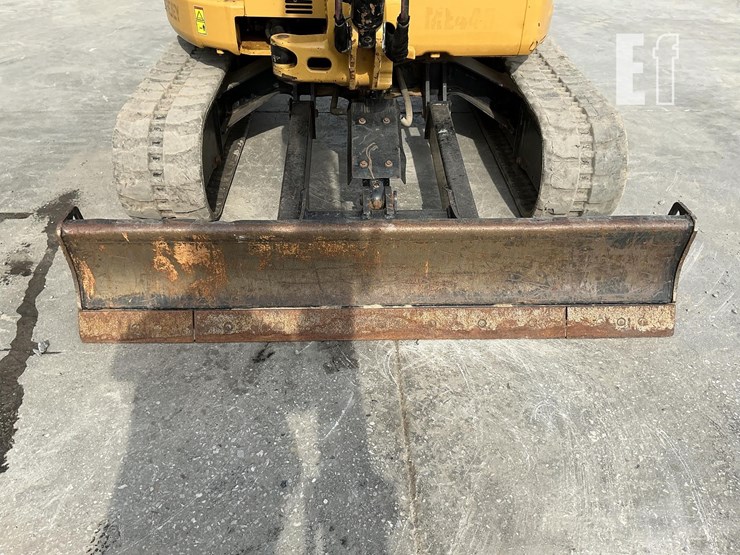 2022-caterpillar-303.5e2-cr-image-12