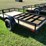 2026-linx-6'x12'-trailer-image-3