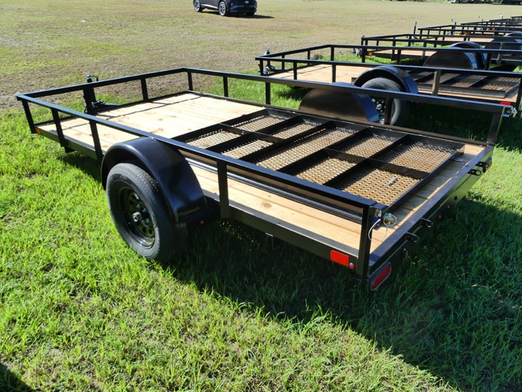 2026-linx-6'x12'-trailer-image-3