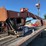 terex-bt2047-image-12