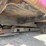 #2850-•-10'-dump-box-w/-lift-gate-image-12