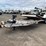 2015-towmaster-t16dt-image-1