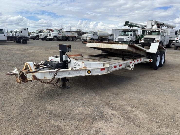 2015-towmaster-t16dt-image-1