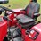2023-mahindra-4550-image-13