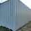 40'-high-cube-multi-door-container-image-3