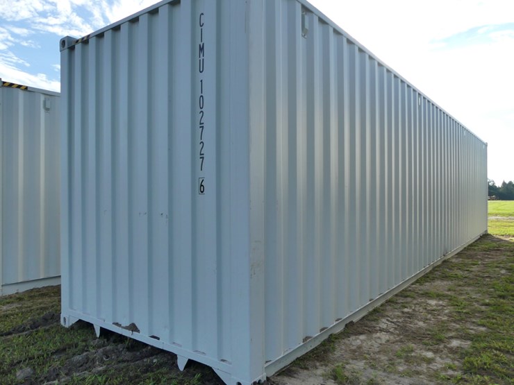 40'-high-cube-multi-door-container-image-3