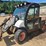2004-bobcat-toolcat-5600-image-1