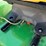 john-deere-345-image-39