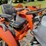 kubota-l3240-image-13