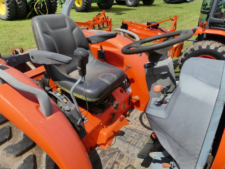 kubota-l3240-image-13