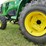 2021-john-deere-3025e-image-7