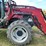case-ih-l620-image-9