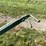 john-deere-f680-image-18