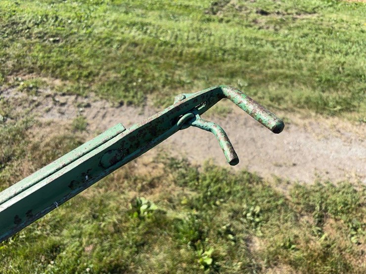 john-deere-f680-image-18