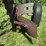 john-deere-14-image-15