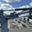 deere-27d-image-19