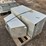 #2747-•-(2)-toolboxes-image-4