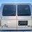 2010-ford-e350-image-18
