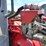 2015-takeuchi-tl8-image-13